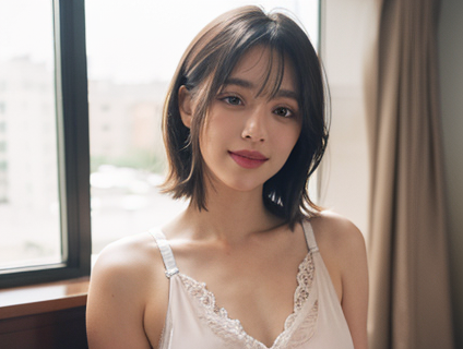最小的比赛三点式与安检区：一场关于安全与竞技的对话